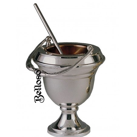 ACETRE CON HISOPO MOD-2760/1