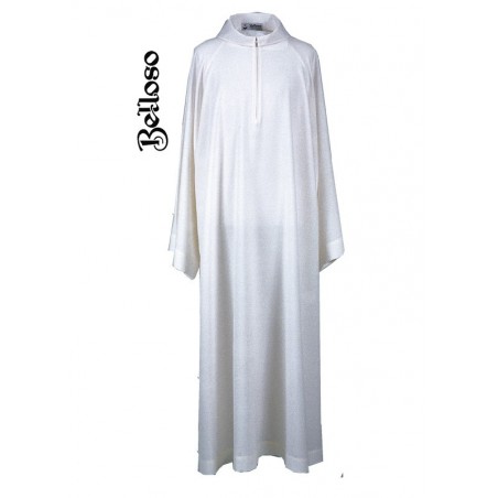 ALBA MOD-328 CAPUCHA BENEDICTINA