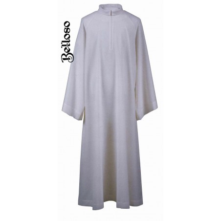 ALBA MOD- 390 BENEDICTINA