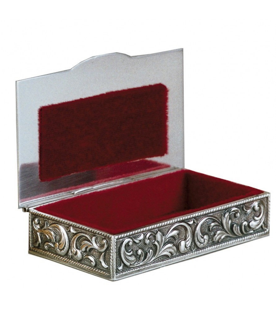 CAJA LLAVE SAGRARIO MOD-12