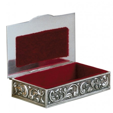CAJA LLAVE SAGRARIO MOD-12