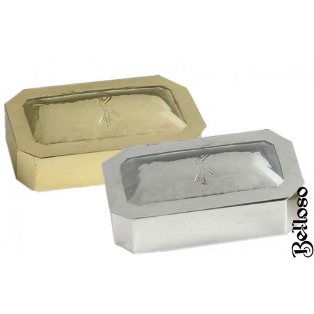 CAJA LLAVE SAGRARIO MOD-93