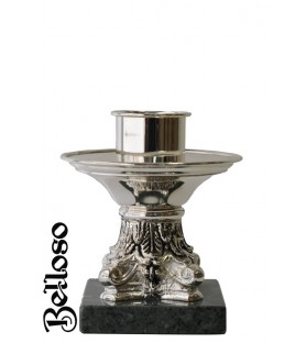CANDELERO MESA MOD-412