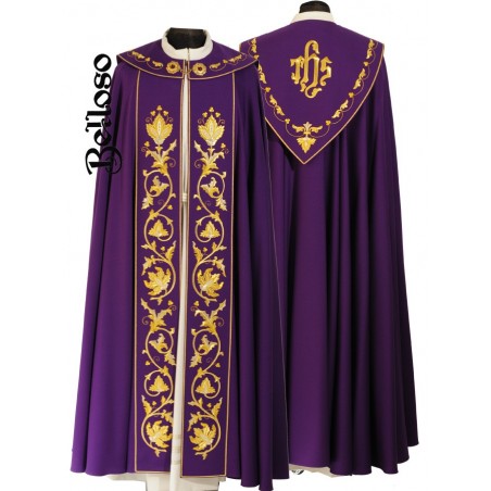 CAPA 750 LANA