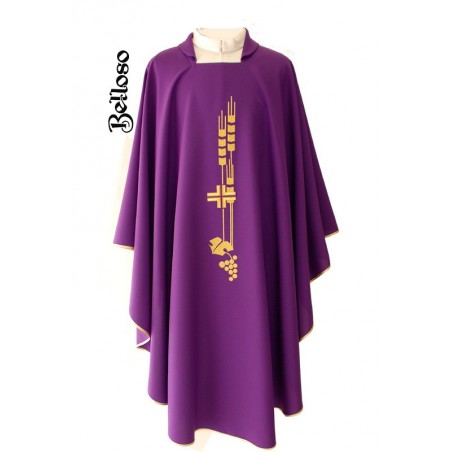 CASULLA 446 POLIESTER