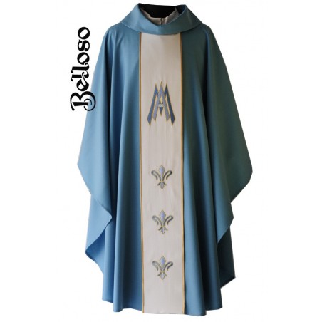 CASULLA 450 ESTAMBRE