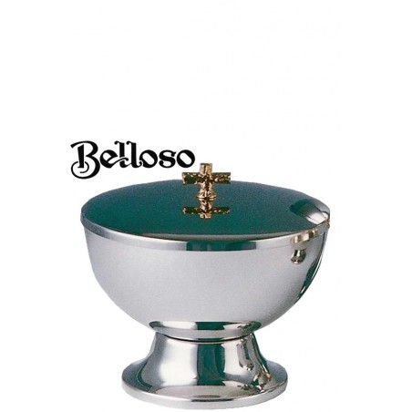 COPON 1370 ACERO INOX 