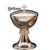 COPON 5056 METAL ACERO IN,