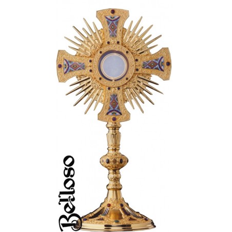 CUSTODIA 7290 ST, REMY
