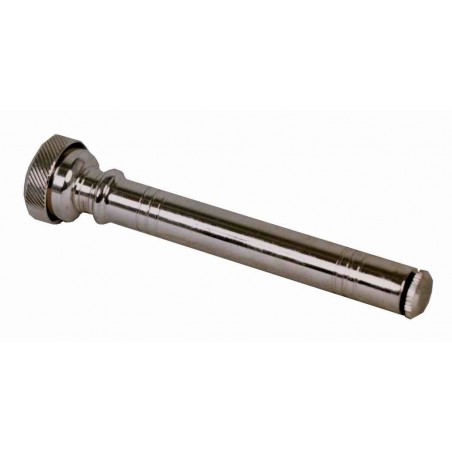 HISOPO 816 NIQUELADO BOLSILLO