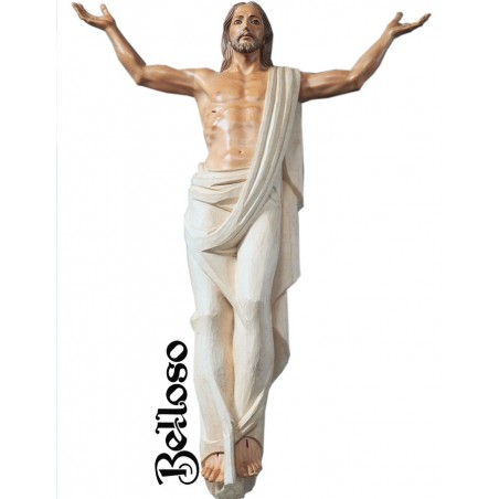 JESÚS RESUCITADO MOD-928
