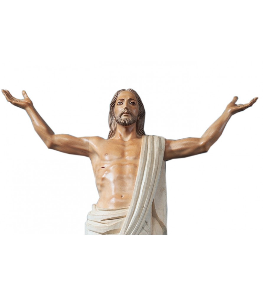 JESÚS RESUCITADO MOD-928