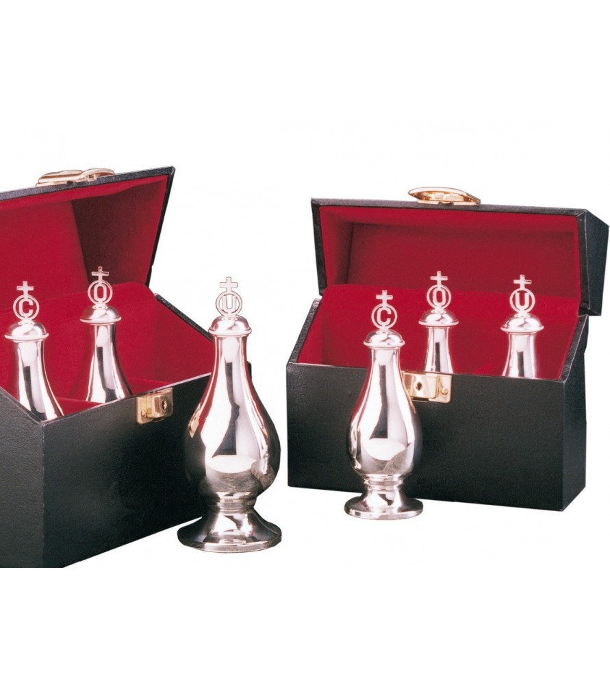 JUEGO CRISMERAS MOD- 758 