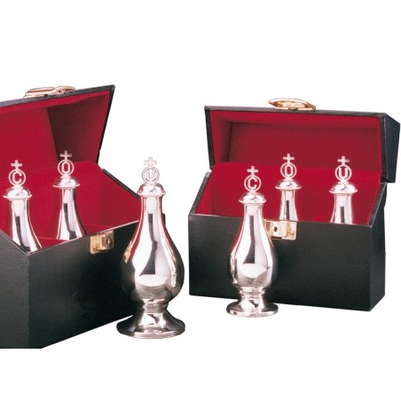 JUEGO CRISMERAS MOD- 758 