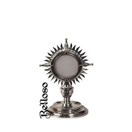 OSTENSORIO MOD- B.152 