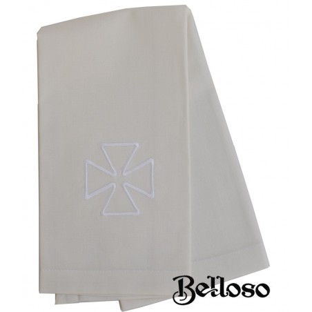 LAVABO MOD-13 ALGODÓN 
