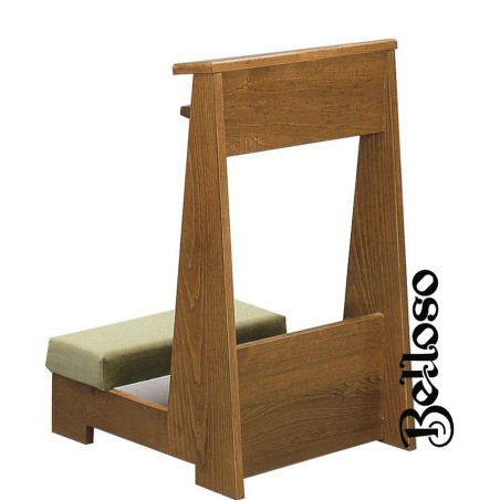 RECLINATORIO MOD-6