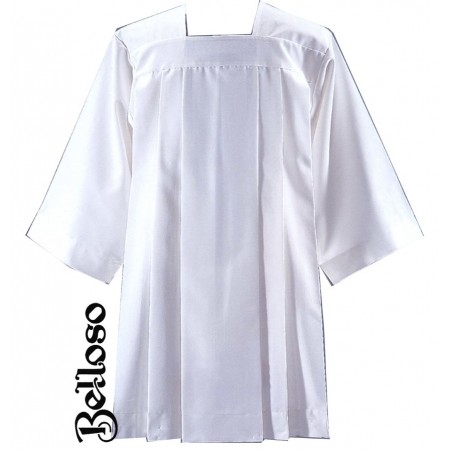 ROQUETE MOD-LISO 