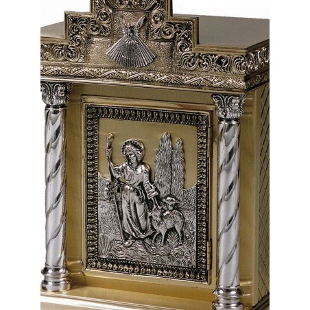 SAGRARIO 1024 COMBINADO