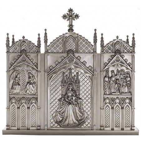 SAGRARIO MOD- 102 GÓTICO