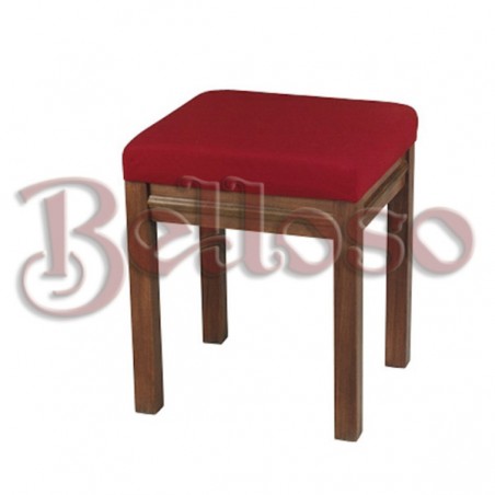 TABURETE MOD-11