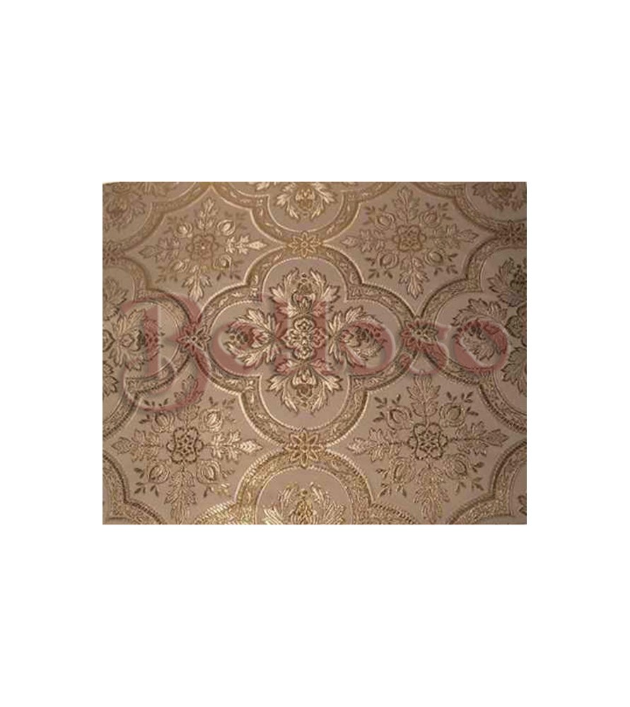 TISU LAMPASETA BLANCO 160 CM,