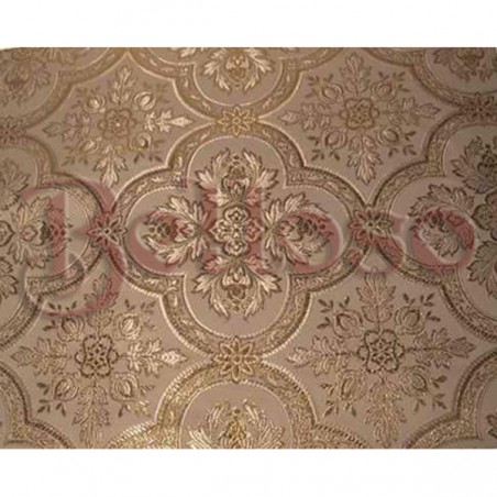 TISU LAMPASETA BLANCO 160 CM,