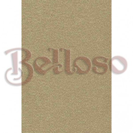 TISU LISO BLANCO DE 160 CM,