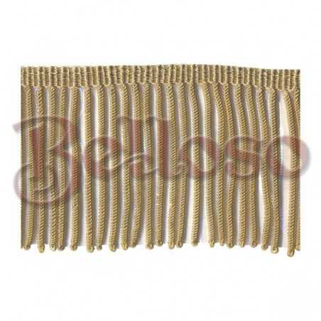 FLECO CANUTILLO ORO