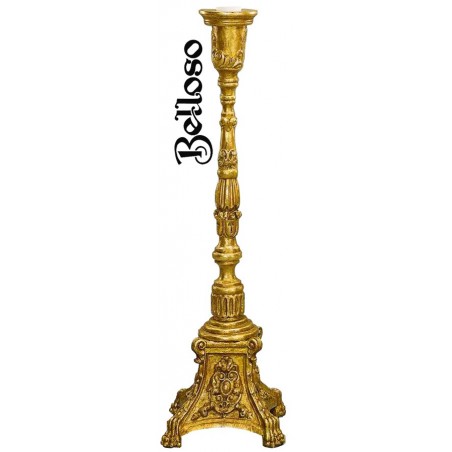 estilo rococó