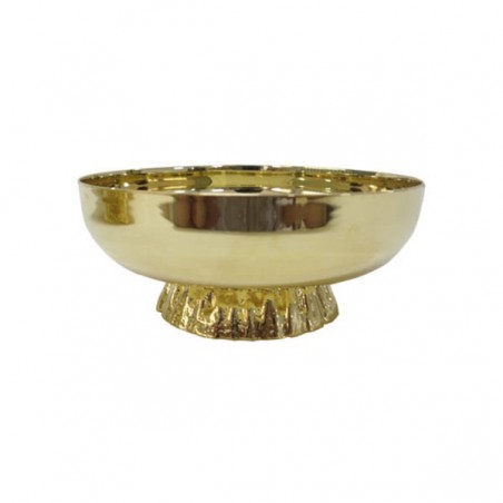 COPON-PATENA 7030 