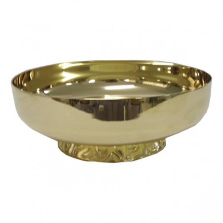 COPON-PATENA 7032 