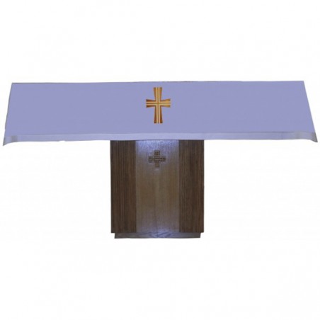 MANTEL 79 LANILLA