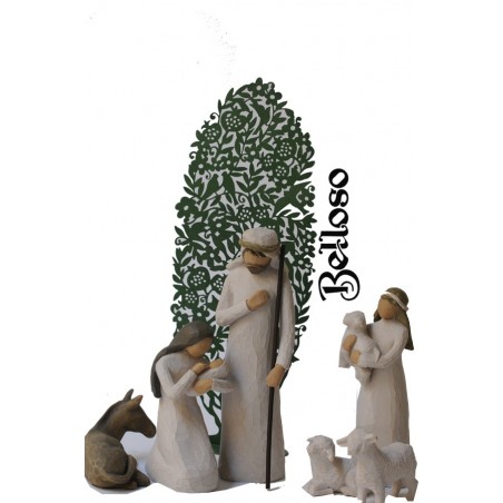 NACIMIENTO 26005