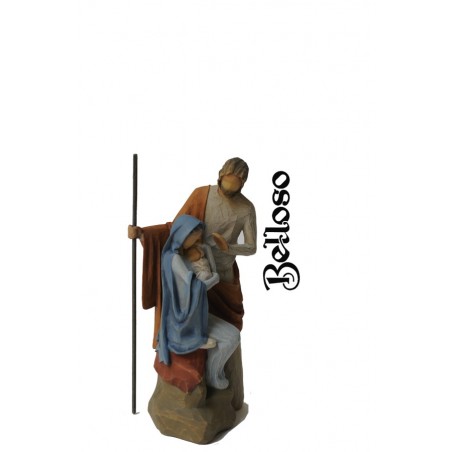 comprar belen navidad