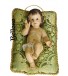 NIÑO JESÚS MOD-289 ANTIGUO