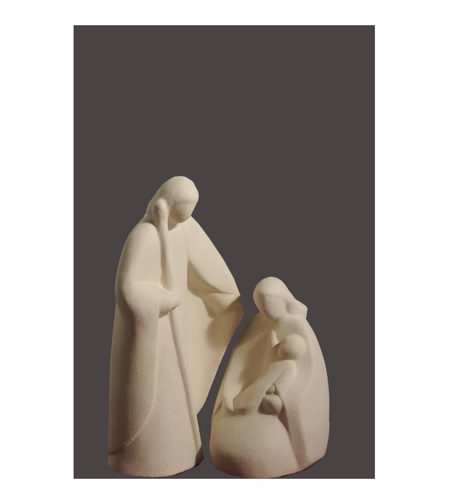 belen nacimiento