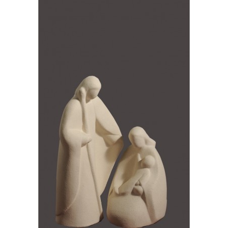 belen nacimiento