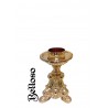 candelabro