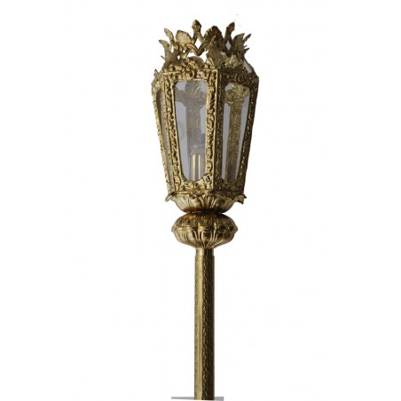 FAROL MOD-5 GUÍA.