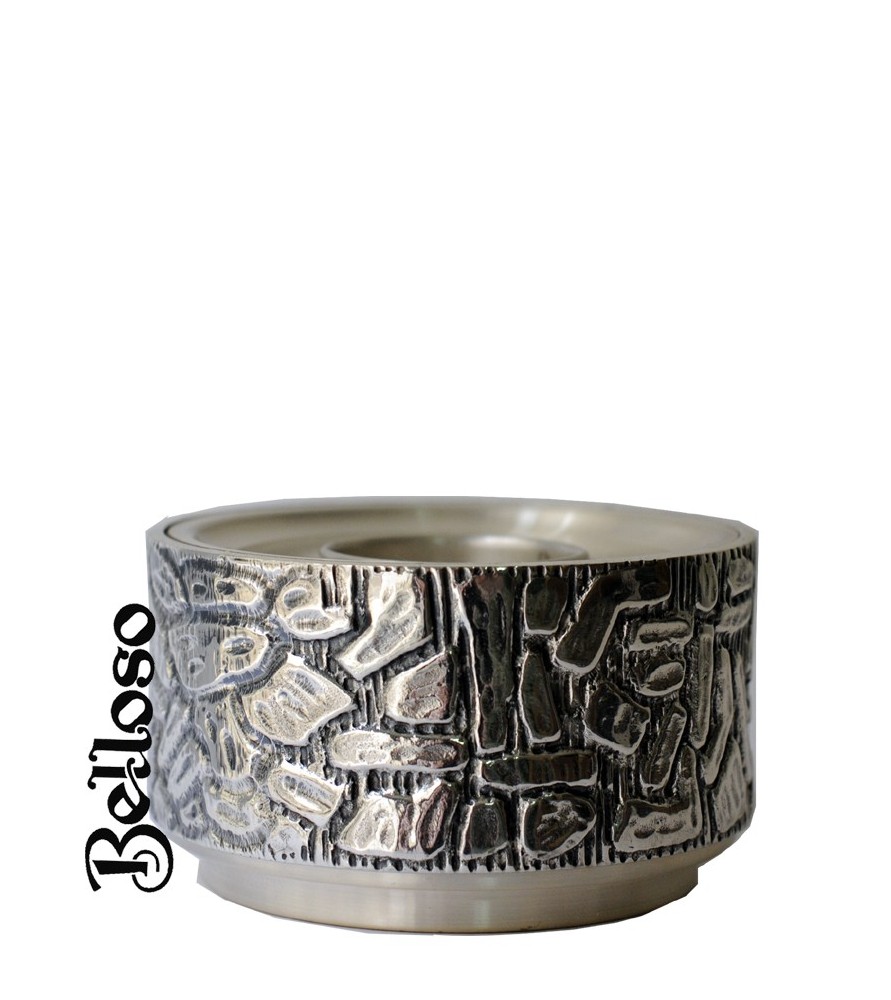 CANDELERO MOD-121