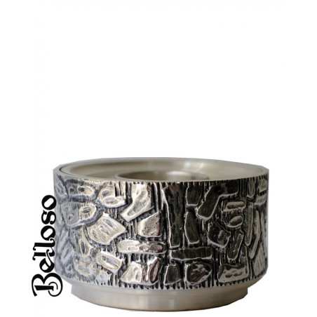 CANDELERO MOD-121