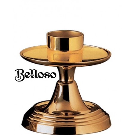 CANDELERO DE MESA MOD-347