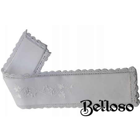 LAVABO MOD-74 LINO