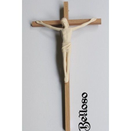 CRUZ PARED, MOD-101/N