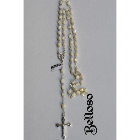 ROSARIO NACAR MOD-RN5