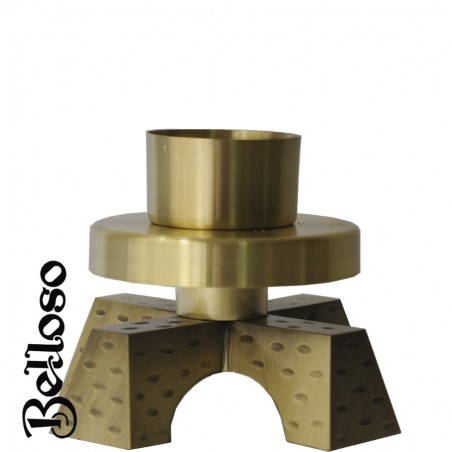 CANDELERO MOD-120