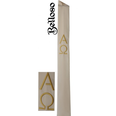 ESTOLA MOD-307