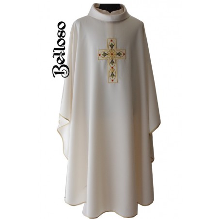 CASULLA MOD-61