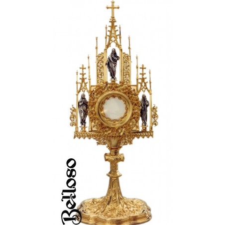 CUSTODIA MOD-7281